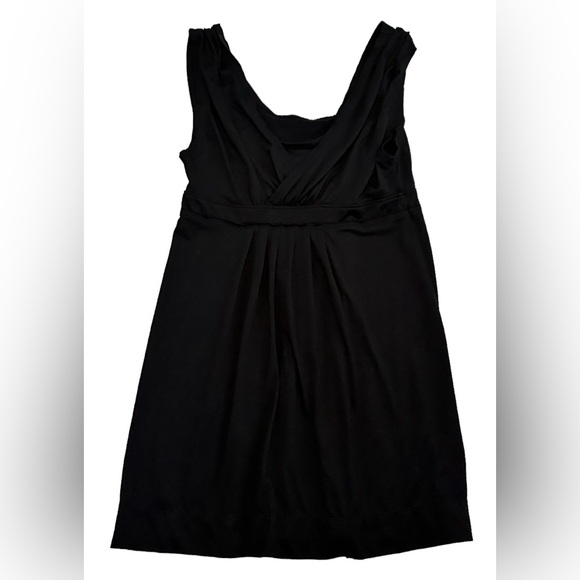 American Eagle Outfitters Dresses & Skirts - American Eagle woman’s XL dress.